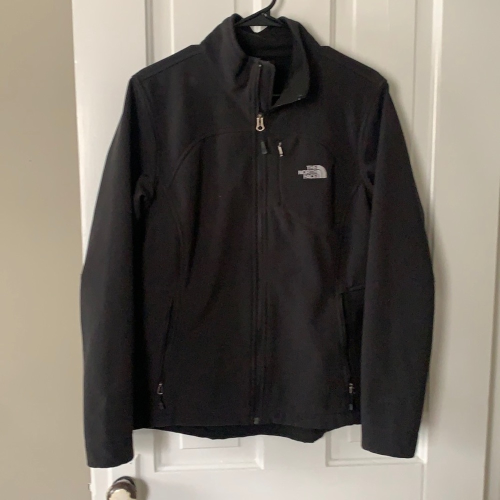 The North Face Fall/Winter Jacket - image 1